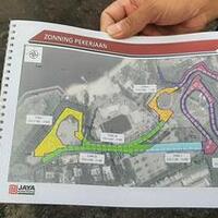 ananda-mikola-lintasan-ancol-jadi-salah-satu-sirkuit-formula-e-terbaik-di-dunia