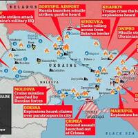 putin-deklarasi-perang-perintahkan-serbu-ukraina-kyiv-dibom