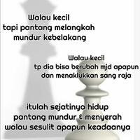 soal-polemik-suara-adzan-dan-gonggongan-anjing-menag-yaqut-itu-misleading-dan