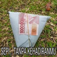 massa-212-demo-desak-cabut-larangan-hijab-di-kedubes-india-usai-jumatan