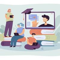 tiga-uu-sisdiknas-dijadikan-satu-penyimbang-pendidikan-di-perkembangan-zaman