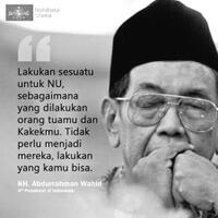 kumpulan-thread2-artikel2-saya-tentang--teruntuk-nu-nahdlatul-ulama-of-nkri