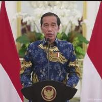 pan-setuju-pemilu-2024-diundur-zulhas-jokowi-masih-yang-terbaik-untuk-saat-ini