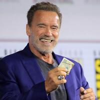 arnold-schwarzenegger-komentari-aksi-invasi-rusia-ke-ukraina