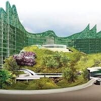ibu-kota-negara-nusantara-usung-konsep-future-smart-forest-city