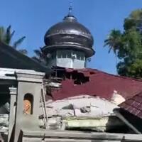 data-sementara-pmi-pasbar-3-orang-meninggal-60-luka-dan-5-ribu-jiwa-mengungsi