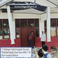 7-warga-meninggal-dunia-terdampak-gempa-m61-di-sumatera-barat
