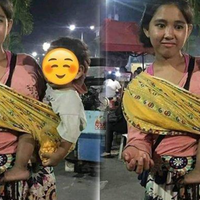 evolusi-pengemis-dari-masa-ke-masa-pengemis-terakhir-bisa-bantu-koruptor