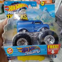 hot-wheels-lovers----part-12
