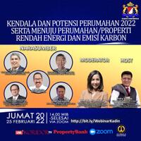 sinarmas-land-berikan-pelatihan-program-sekolah-berhati-kepada-ratusan-guru