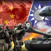 kalau-ukraina-di-bantu-as-melawan-rusia-cina-incar-taiwan-untuk-di-invasi