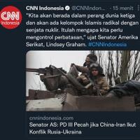 yang-ditakutkan-as-perang-ukraina-vs-rusia-ternyata-pasukan-islam-kok-bisa-begitu