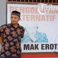 cerita-murid-mak-erot-buka-praktik-di-solo--tak-bisa-sembarang-besarkan-milik-pasien