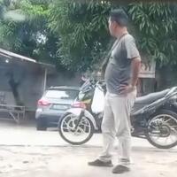 sering-terjadi-aksi-premanisme-dan-pemalakan-ini-yang-harus-dilakukan-para-korban