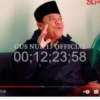 gus-nur-praktikan-azan-dengan-gonggongan-anjing-netizen-harus-dikandangin-ini-orang