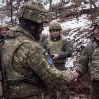 presiden-ukraina-ikut-perang-meski-jadi-target-no-1-rusia-sebut-keluarganya-incaran