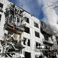 ukraina-minta-bantuan-indonesia-yakin-tak-ada-yang-berani-abaikan-jika-jokowi-bicara