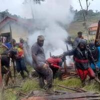 bocah-sd-di-papua-tewas-diduga-dianiaya-oknum-prajurit-tni-selidiki