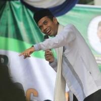 geger-soal-aturan-pengeras-suara-masjid-uas-yg-terganggu-dg-lafaz-allah-itu-setan