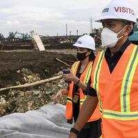 kerangka-sirkuit-formula-e-pakai-bambu-kontraktor-besi-mahal-dan-berat