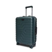 nyari-koper-terbaik-yang-bagus-dan-awet-cek-10-rekomendasi-merk-ini