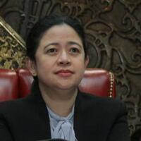 penuhi-kebutuhan-korban-gempa-puan-maharani-kirim-5-ribu-kantong-beras