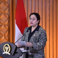 puan-maharani-tak-ingin-ada-wni-terluka-dalam-konflik-di-ukraina