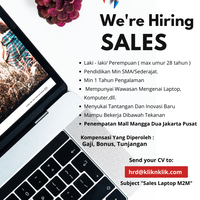 lowongan-pekerjaan-sales-laptop-mangga-dua-mall