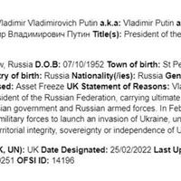 putin--lavrov-disanksi-negara-barat-aset-di-as-inggris-hingga-kanada-dibekukan