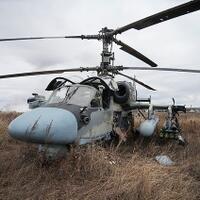 helikopter-serang-ka-52-rusia-jatuh-di-ukraina-diduga-tersengat-rudal-stinger