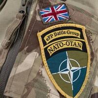 nato-menumpuk-persenjataan-di-eropa-timur-apa-prediksi-strateginya