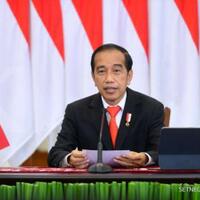 jokowi-harus-tegas-hentikan-isu-perpanjangan-masa-jabatan-presiden