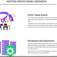 apa-yang-bisa-dilakuakan-dengan-membuat-email-hosting-murah