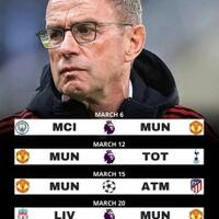 united-kaskus-manchester-united-fc-2021-2022--youth-courage-success