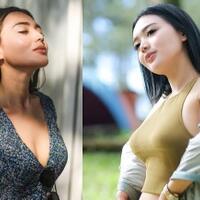 wika-salim-lebih-suka-woman-on-top-bikin-netizen-salfok