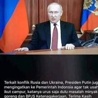 perang-rusia-ukraina-memanas-fadli-zon-yakin-jokowi-jadi-penengah-ayo-mainkan-pak