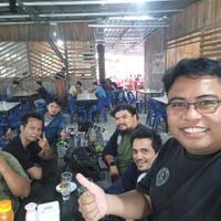 post-image