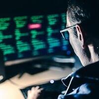 ukraina-buka-lowongan-jadi-tentara-siber-lawan-rusia