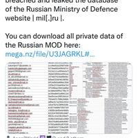 anonymous-declares-cyberwar-against-russia-pledges-support-to-ukraine