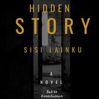 hidden-story---sisi-lainku-sekuel---istri-kedua