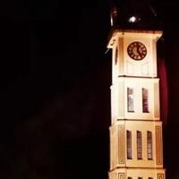 heboh-pasangan-lesbian-bercumbu-di-taman-jam-gadang-bukittinggi-sama-sama-punya-anak