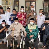 bahas-nasib-jakarta-setelah-tak-jadi-ibu-kota-sesepuh-betawi-minta-hak-istimewa
