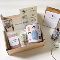 butuh-inspirasi-kado--hadiah-cek-10-rekomendasi-toko-murah-di-shopee-ini