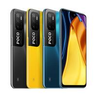 harga-dan-spesifikasi-poco-m3-pro-5g-terbaru-2022-di-indonesia-cek-yuk