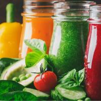 7-pilihan-jus-sayuran-dengan-nutrisi-maksimal