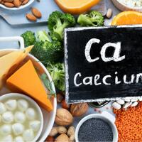 kekurangan-kalsium-berikut-7-makanan-yang-kaya-akan-kalsium