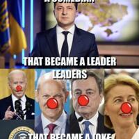 rusia-vs-ukraina-presiden-ukraina-eks-pelawak-lawan-putin-yang-mantan-intel