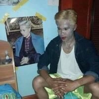 sebelum-dorce-gamalama-ternyata-artis-transgender-ini-lebih-dulu-meninggal