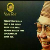 rizieq-shihab-ngamuk-minta-muslim-turun-ke-jalan-kalau-yaqut-tak-diproses-hukum