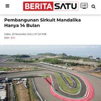 kontraktor-pakai-bambu-akali-tanah-sirkuit-formula-e-yang-bermasalah